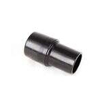 MISC Vacuum Replacement Swivel Straight Cuff 1 1/2".