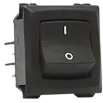 MISC Ceno Super Vac switch VP462