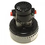 MISC Ceno canister motor model D55P2 only