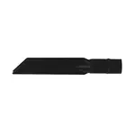 MISC 17" Plastic crevice tool 6170