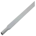 MISC 28" plastic crevice 6280