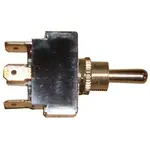 MISC Diamond Jet 3-Position Switch DJ51