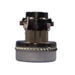 MERCURY storm Wet/ Dry motor BF5-09