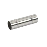 MISC 2" hose metal connector 930