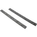 MISC Replacement Felts straight (Pair) Profr