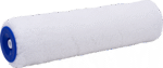 MISC ROLLERS/COATERS Berger Seidle Microfiber Roller Plus 10".