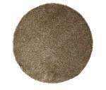 MISC ROLLERS/COATERS Carpet 16" Buffing Pad for Stain