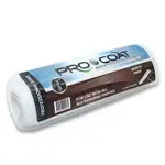 MISC ROLLERS/COATERS Micro fiber 9" roller 3/8 nap