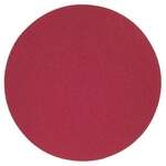 Norton NO-Red Heat 6" x 60 Grit 40/Box 59700