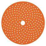 Norton NO-Blaze Multi-Air Cyclonic 6" X 100 Grit 50 Pack 67758