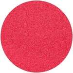 Norton NO-Red Heat Hook & Loop 2-3/8" x 0 Flip Corner attachment 40 grit 91400