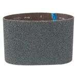 Norton NO-Neon Belts 8" x 19" (Clarke EZ-8) 60 grit - 15/Box 04955