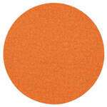 Norton NO-Blaze Hook & Loop 5" 120 Grit, 50/Box, 21287