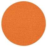 Norton NO-Blaze Hook & Loop Trio 8" Grit 120 30/Box 21330