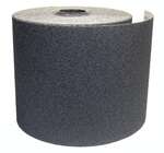 Norton NO-Durite 8" x 50 YD Roll Grit 100 46880