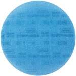 Norton NO-16" Large Mesh Power Disc Grit 120 10 ct 99005