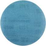 Norton NO-5" Mesh Power Disc Grit 150 Blister pack 50 ct 68447