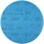 Norton NO-6" Mesh Power Disc Grit 120 50 ct 70643