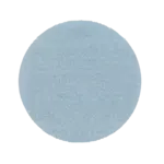 Norton NO-8" Mesh Power Disc Grit 100 30 ct 99000