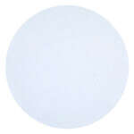 Norton NO-7" Hook & Loop Interface/Driver Pad sold EACH 99020