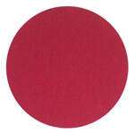 Norton NO-Red Heat Hook & Loop 5" 120 Grit 50 Discs/Box 40813