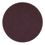 Norton 20" MAROON PAD 14691