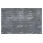Norton 12x18 Screen 60 Grit