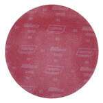 Norton NO-17" Red Heat Screen Disc Grit 80 26305