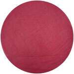 Norton NO-20" Red Heat Screen Disc Grit 120 26312
