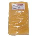 NOTTINGHAM Lambs Wool 10" Refill