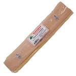 NOTTINGHAM Lambs Wool 12" Block & Pad