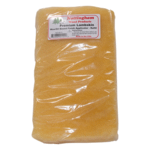 NOTTINGHAM Lambs Wool 16" Refill
