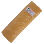 NOTTINGHAM Lambs Wool 18" Refill