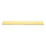 NOTTINGHAM 18" Angled T-Bar Floor Coater Refill