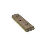 NOTTINGHAM Water Base 12" Block & Pad