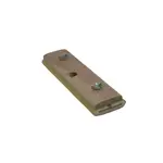 NOTTINGHAM Water Base 18" Block & Pad