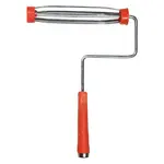 PAINT ROLLER Five Wire 9" Hand Roller