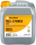 Pallmann Pall-X Power Gallon
