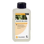 Pallmann Magic Oil 2k Color Neutral 1 Liter must ship with MO2KHARDENER PART B