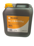 Pallmann Waterbase 96 NexGen Satin 1 Gal