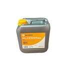 Pallmann Waterbase 96 NexGen Semi Gloss 1 Gal