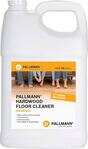 Pallmann Hardwood Floor Cleaner Concentrate 1 Gal.
