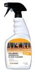 Pallmann Hardwood Floor Cleaner 32 oz.