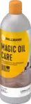 Pallmann Hardwood Magic Oil Ready To Use Care 1 Quart 11608