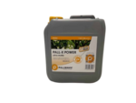 Pallmann Waterbase Pall-X Power Matte 1 Gal