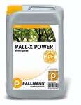 Pallmann Waterbase Pall-X Power Semi-Gloss 1 Gal
