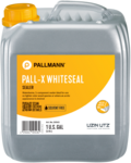 Pallmann X Whiteseal - 1 Gal