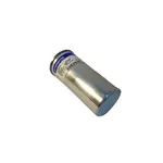 Pallmann Pro Sand Run Capacitor 30 Uf 370V 2276-04 Rd-30-370