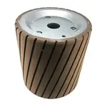 Pallmann Reconditioned Pro Sand 8" Drum Prosand Rec