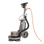 Pallmann Spider sanding buffer